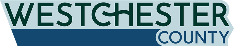 Go to Westchestergov.com